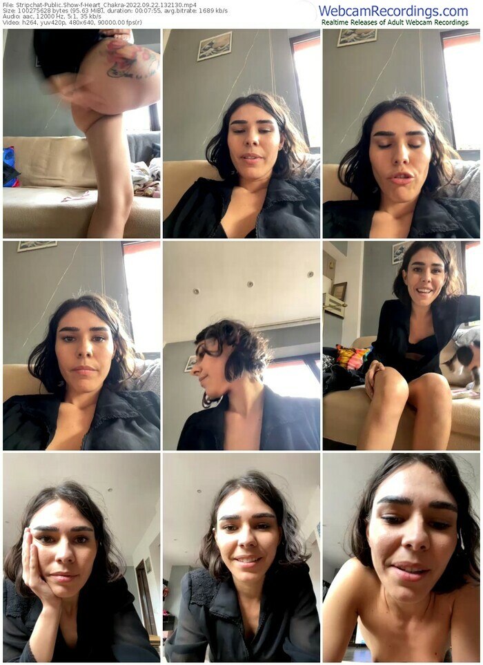 stripchat-heart_chakra-09-22-2022-13-21-30