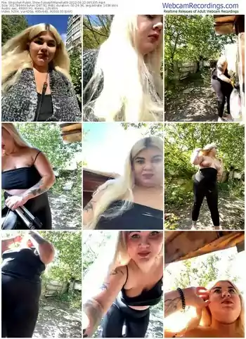 stripchat-josephmariella69-09-22-2022-09-53-35