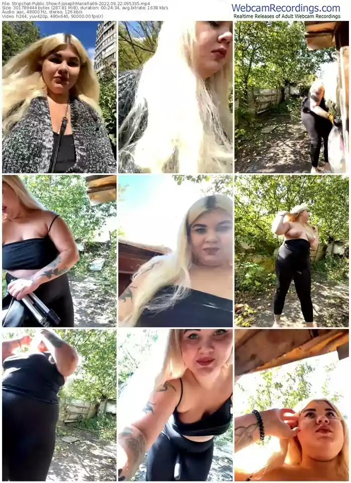 stripchat-josephmariella69-09-22-2022-09-53-35