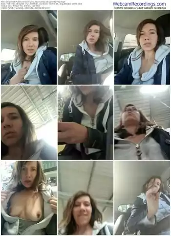 stripchat-lina_lou4-09-22-2022-08-17-01