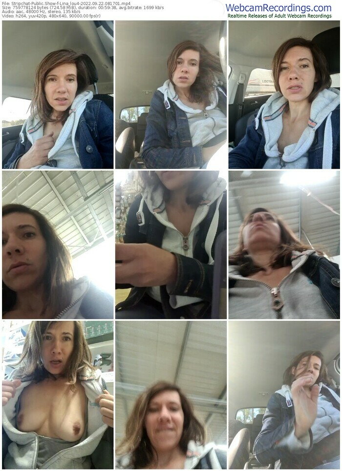 stripchat-lina_lou4-09-22-2022-08-17-01