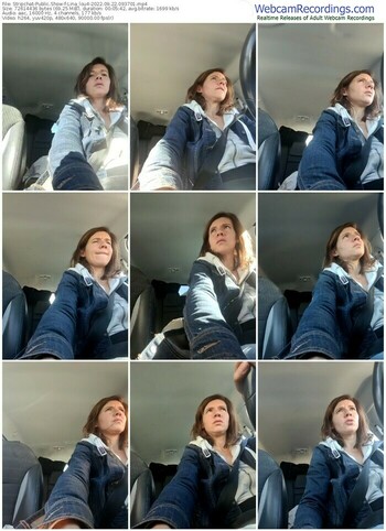 stripchat-lina_lou4-09-22-2022-09-37-01