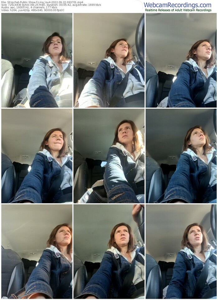 stripchat-lina_lou4-09-22-2022-09-37-01