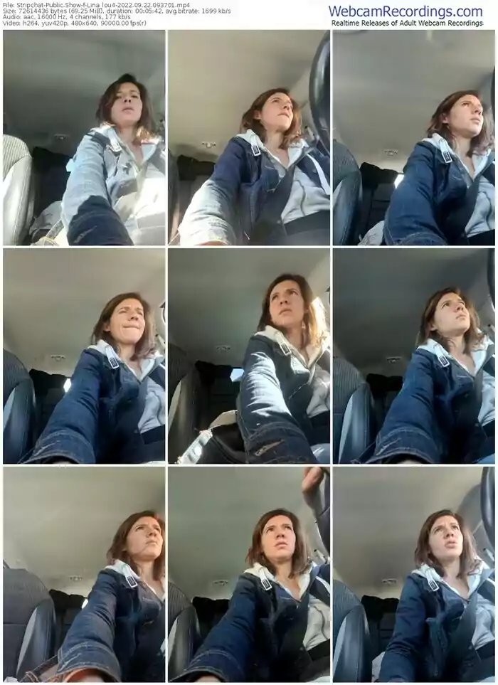 stripchat-lina_lou4-09-22-2022-09-37-01