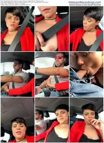 stripchat-lukelouharvey-09-22-2022-09-48-52