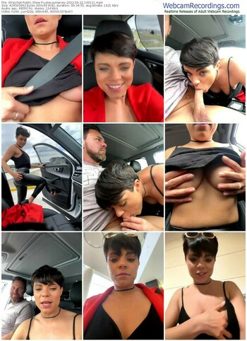 stripchat-lukelouharvey-09-22-2022-10-01-11