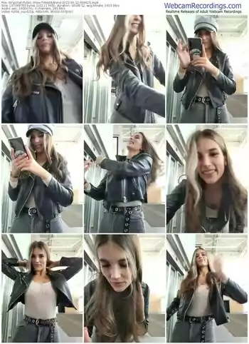 stripchat-meddybond-09-22-2022-09-46-25