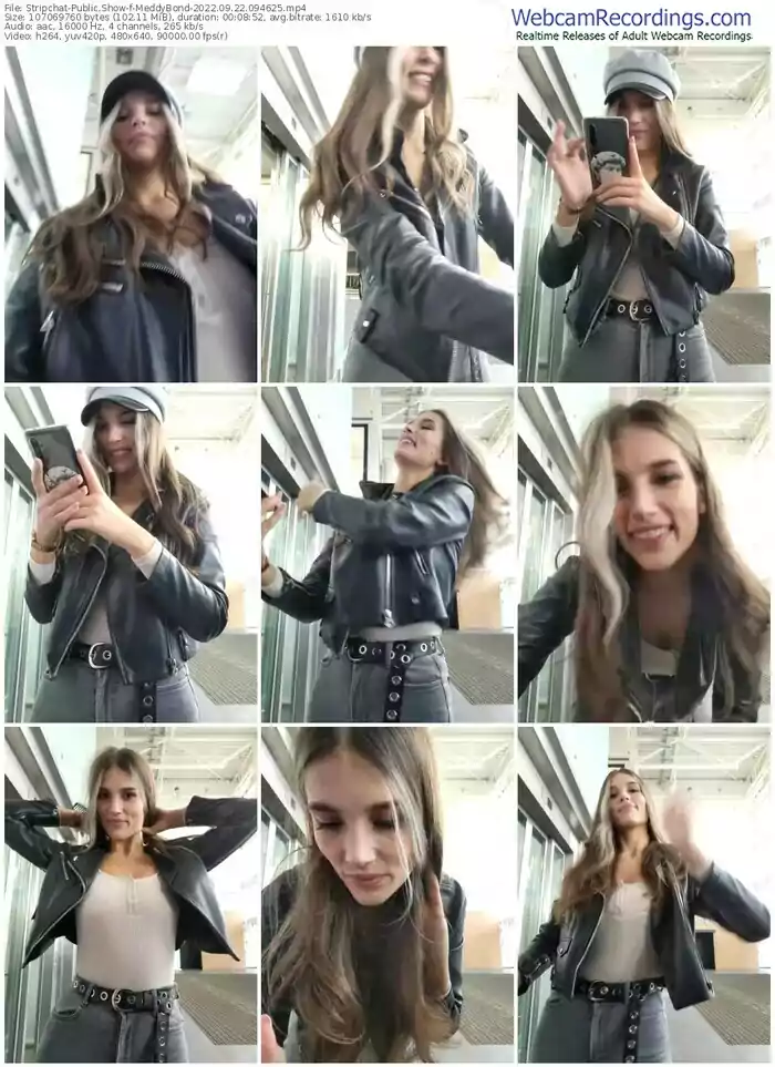 stripchat-meddybond-09-22-2022-09-46-25