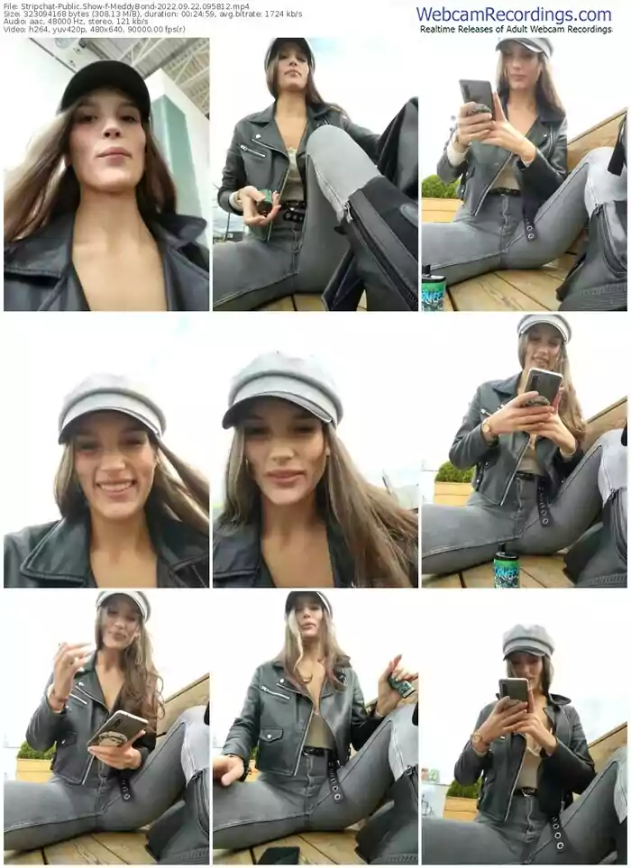 stripchat-meddybond-09-22-2022-09-58-12