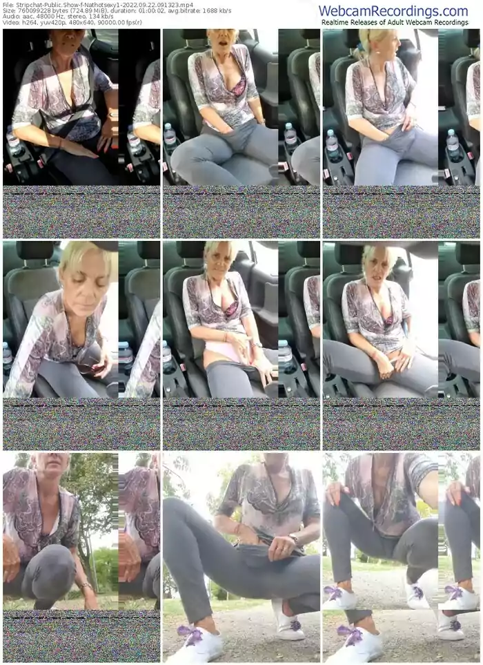 stripchat-nathotsexy1-09-22-2022-09-13-23