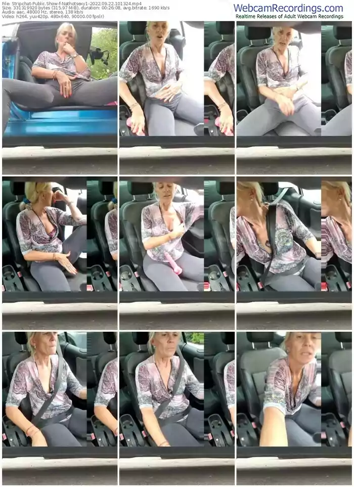 stripchat-nathotsexy1-09-22-2022-10-13-24