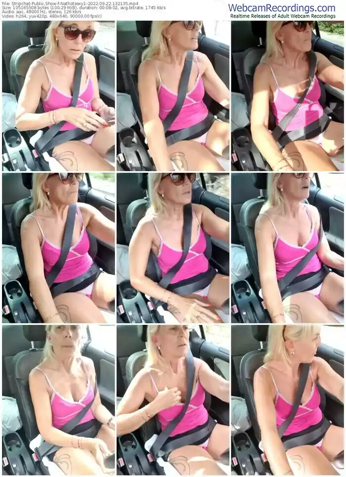 stripchat-nathotsexy1-09-22-2022-13-21-35
