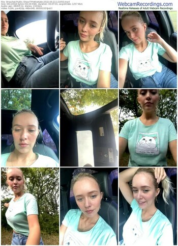 stripchat-prettiekate-09-22-2022-12-16-50