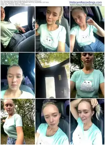 stripchat-prettiekate-09-22-2022-12-16-50