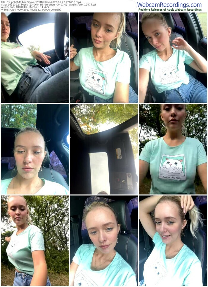 stripchat-prettiekate-09-22-2022-12-16-50