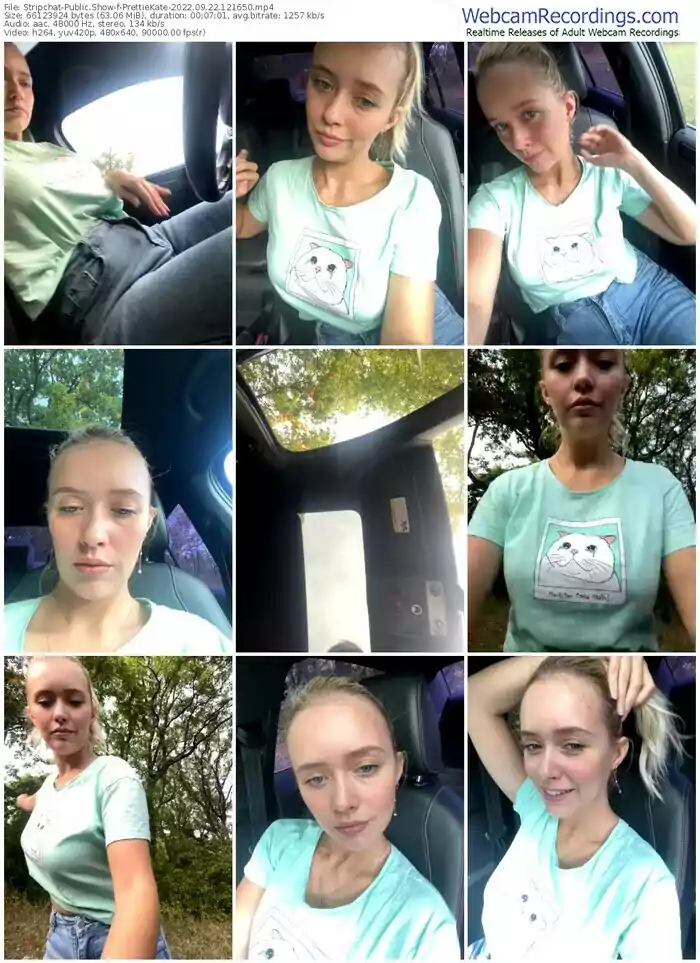 stripchat-prettiekate-09-22-2022-12-16-50
