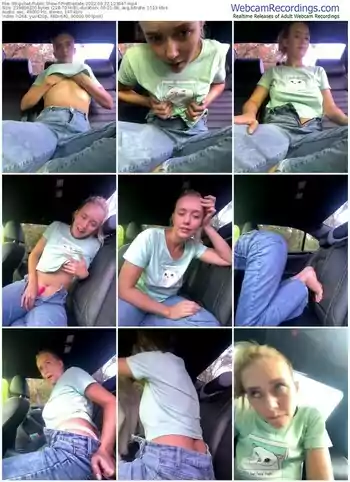 stripchat-prettiekate-09-22-2022-12-36-47