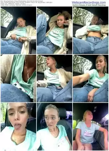 stripchat-prettiekate-09-22-2022-13-01-46