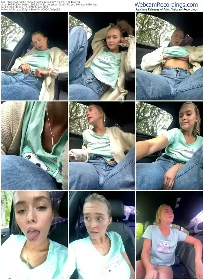 stripchat-prettiekate-09-22-2022-13-01-46