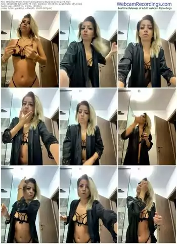 stripchat-sonyadevys-09-22-2022-01-27-28