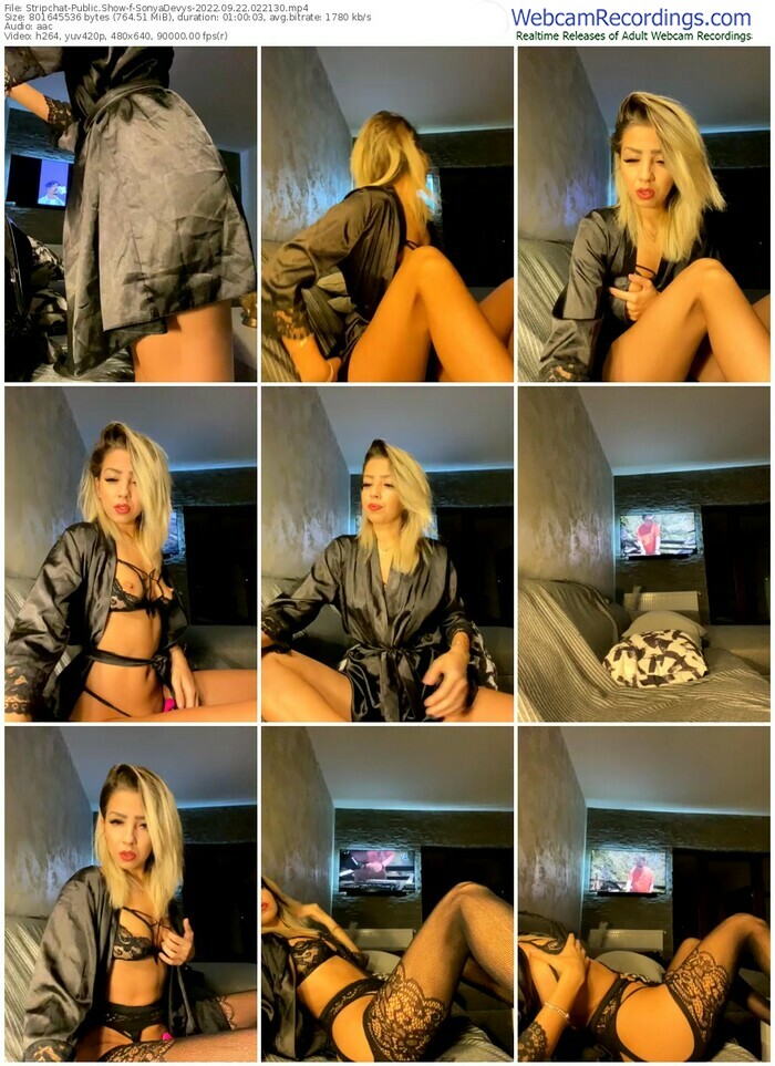 stripchat-sonyadevys-09-22-2022-02-21-30