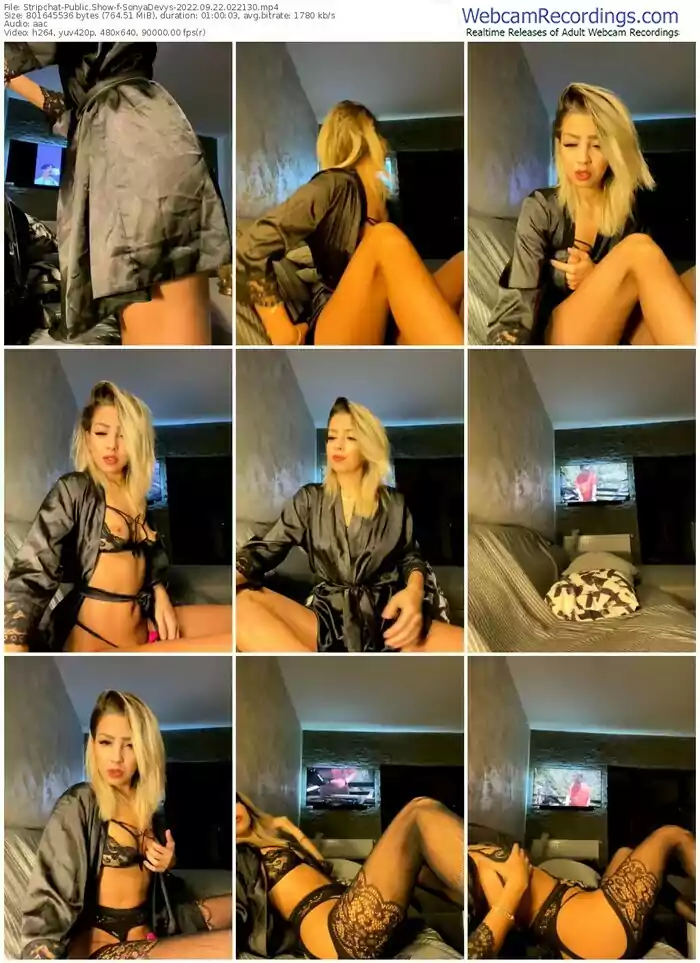 stripchat-sonyadevys-09-22-2022-02-21-30