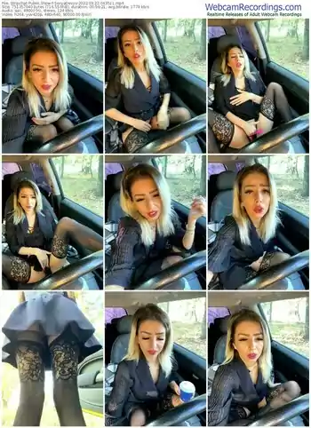 stripchat-sonyadevys-09-22-2022-04-35-11