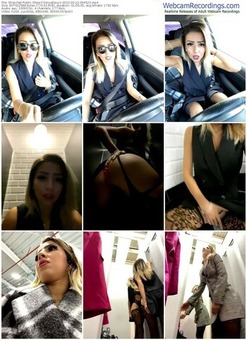 stripchat-sonyadevys-09-22-2022-06-45-23