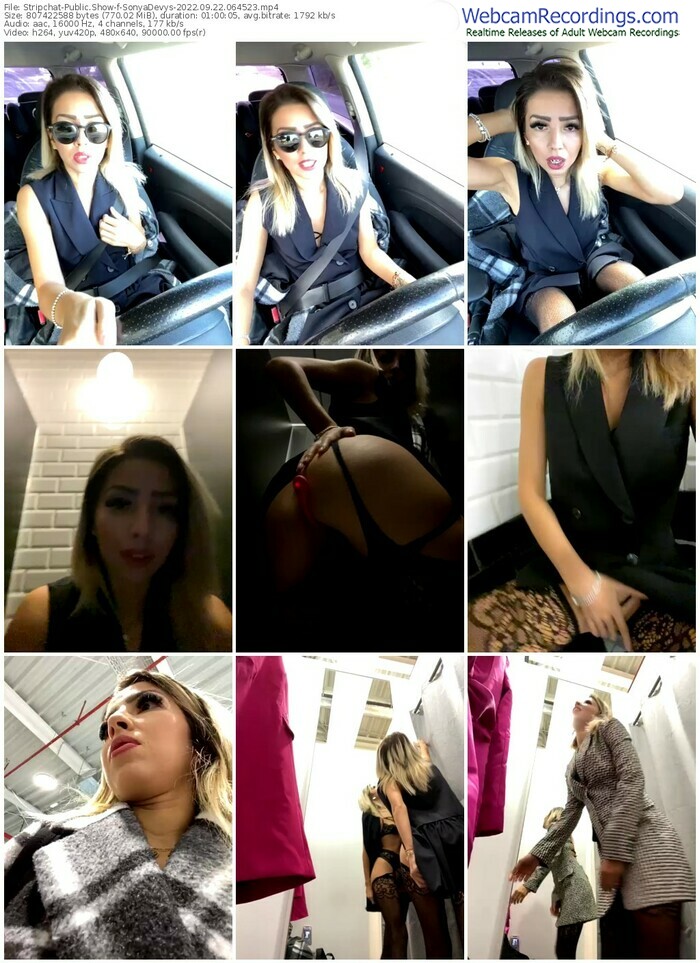 stripchat-sonyadevys-09-22-2022-06-45-23