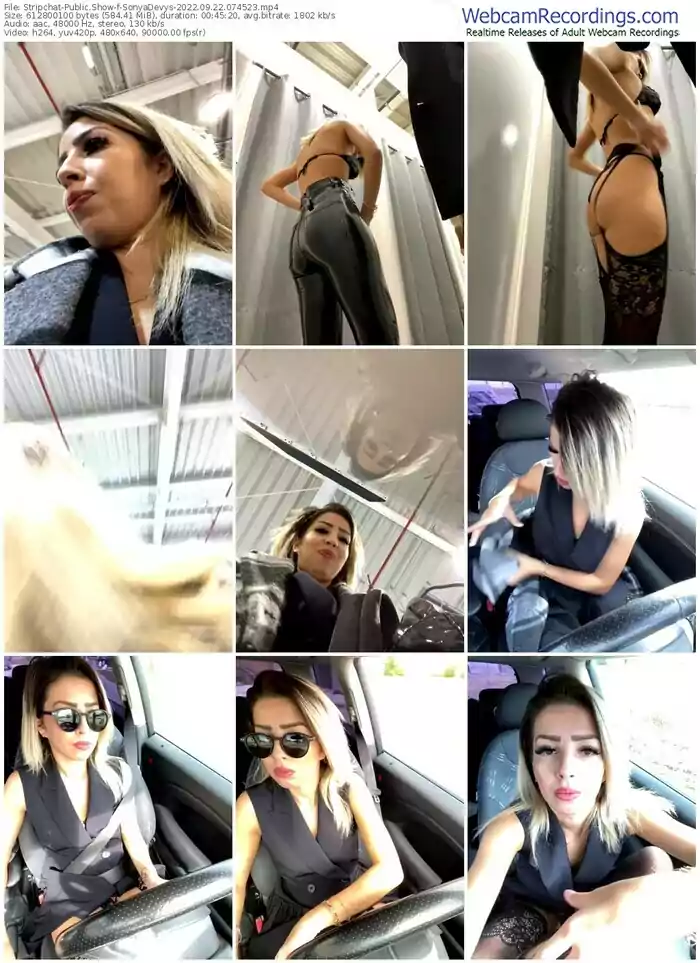 stripchat-sonyadevys-09-22-2022-07-45-23