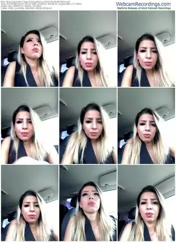 stripchat-sonyadevys-09-22-2022-08-33-23