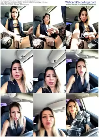 stripchat-sonyadevys-09-22-2022-09-10-07