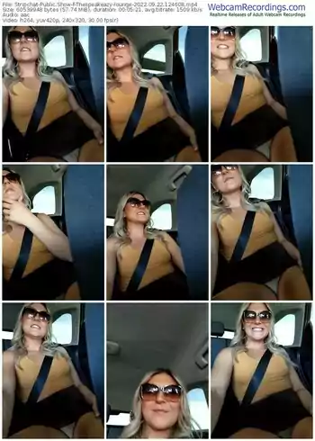 stripchat-thespeakeazy-lounge-09-22-2022-12-46-08