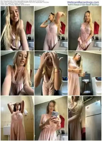 stripchat-amandateasingg_-09-22-2022-10-47-54