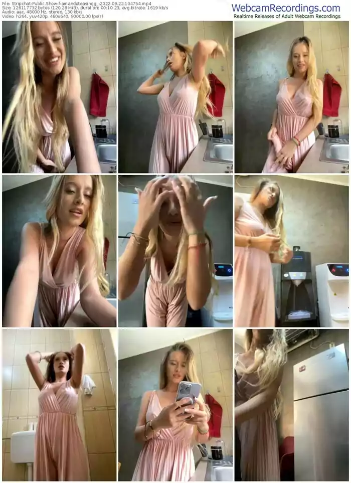 stripchat-amandateasingg_-09-22-2022-10-47-54