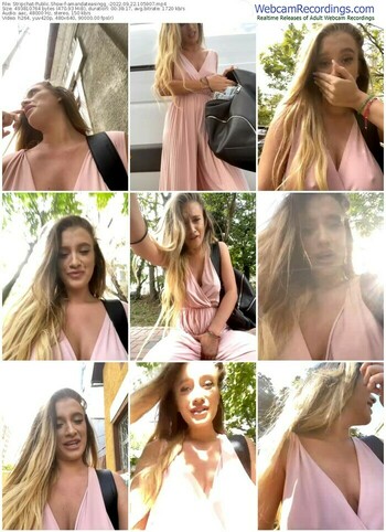 stripchat-amandateasingg_-09-22-2022-10-59-07