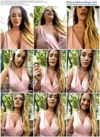 stripchat-amandateasingg_-09-22-2022-11-40-10