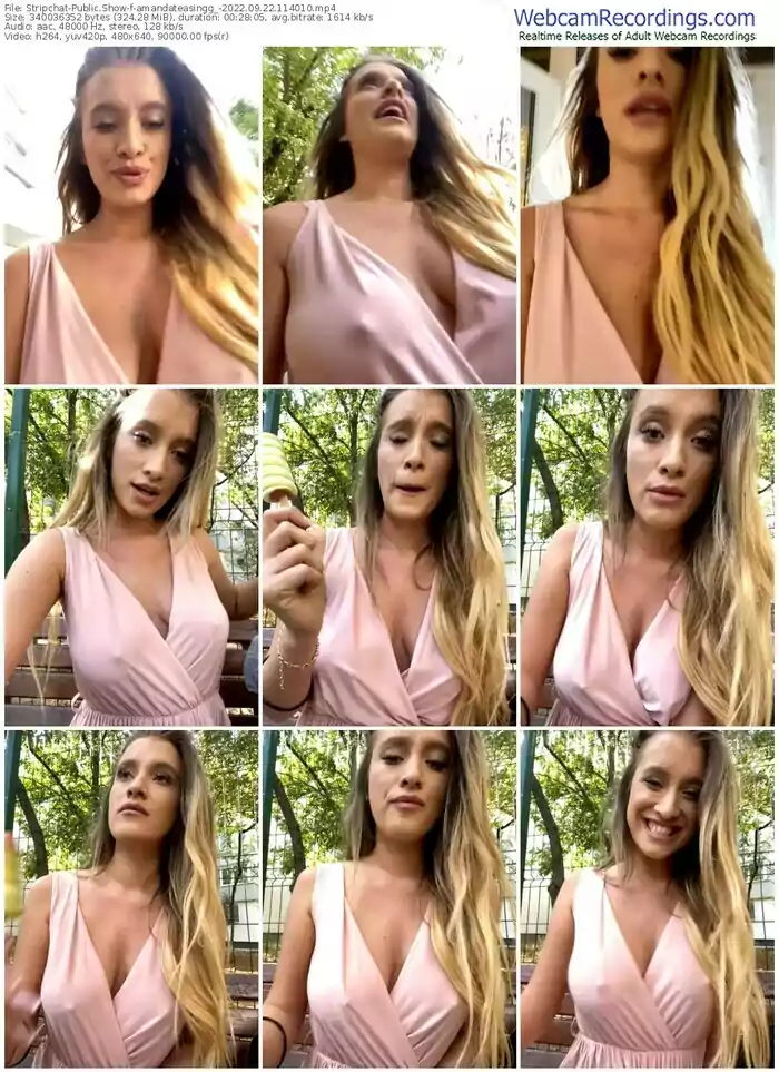 stripchat-amandateasingg_-09-22-2022-11-40-10