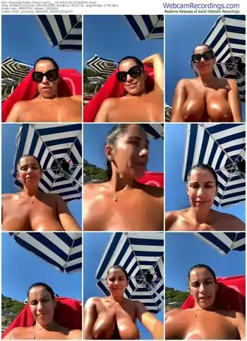 stripchat-anna___25-09-22-2022-06-29-01