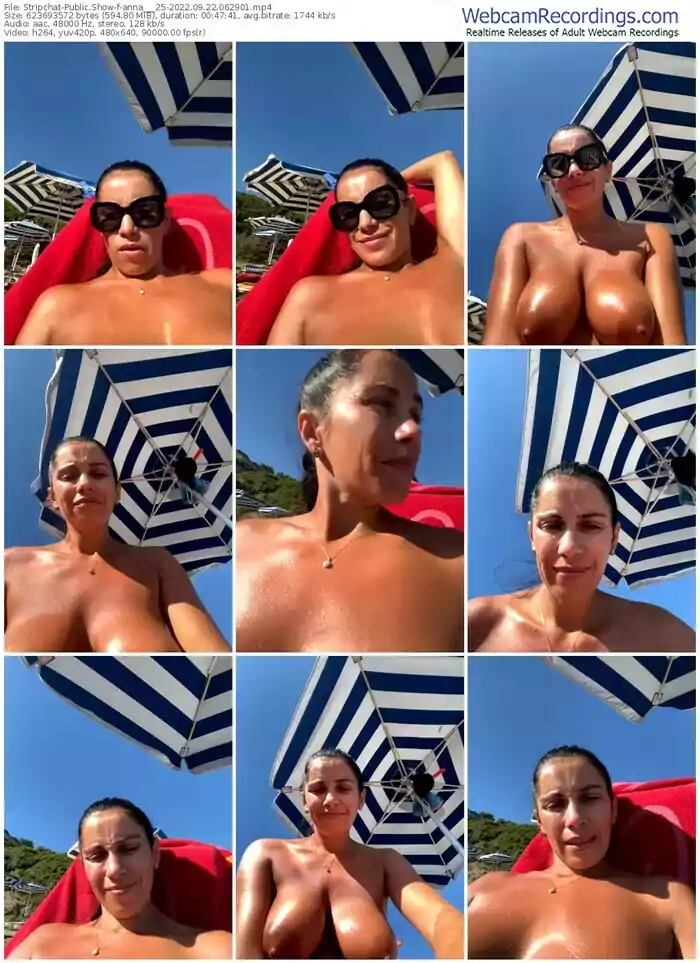 stripchat-anna___25-09-22-2022-06-29-01