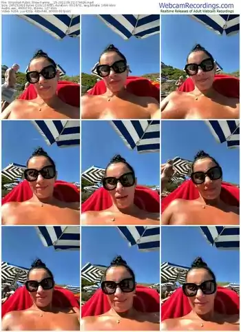 stripchat-anna___25-09-22-2022-07-46-26