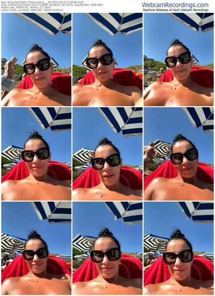 stripchat-anna___25-09-22-2022-07-46-26