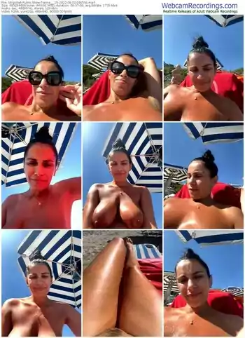 stripchat-anna___25-09-22-2022-08-05-56