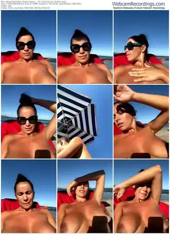 stripchat-anna___25-09-22-2022-13-19-01