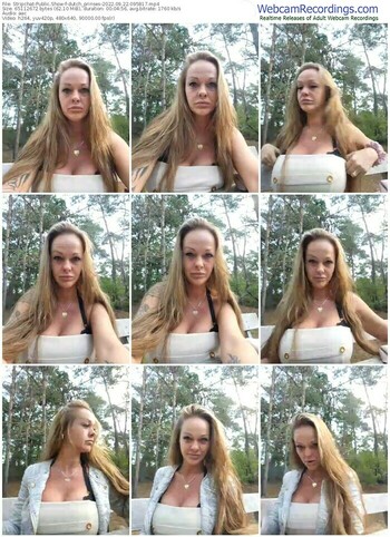 stripchat-dutch_prinses-09-22-2022-09-58-17