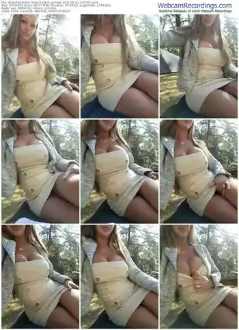 stripchat-dutch_prinses-09-22-2022-10-57-05