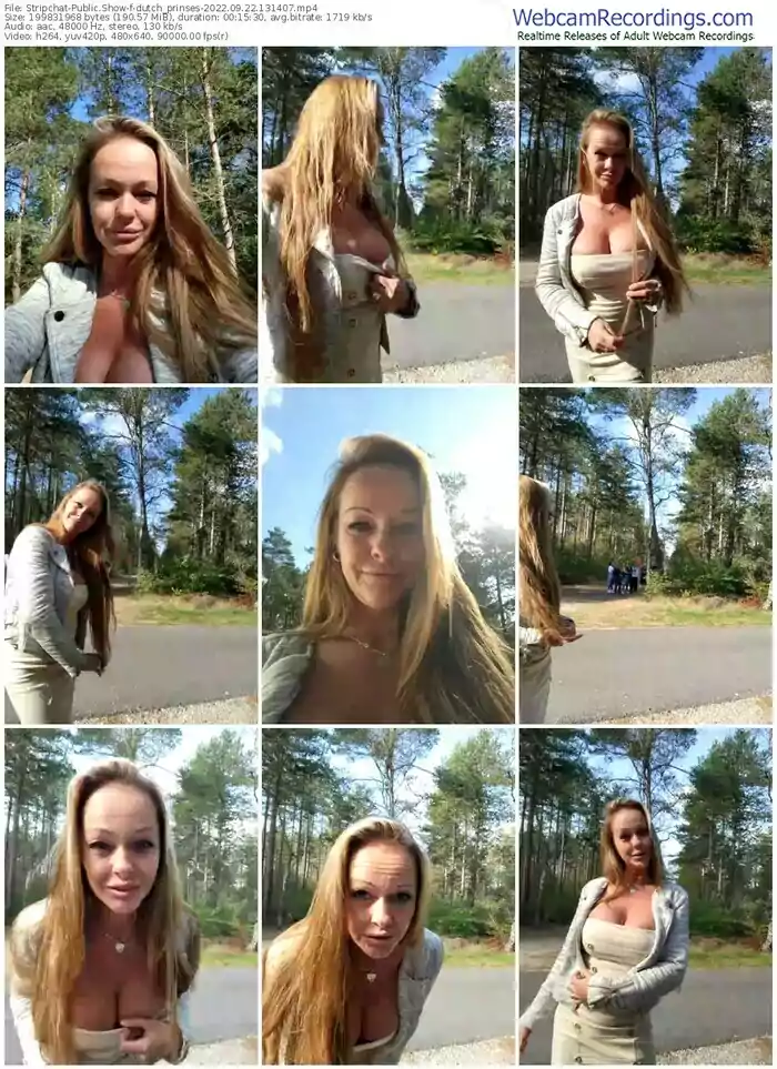 stripchat-dutch_prinses-09-22-2022-13-14-07