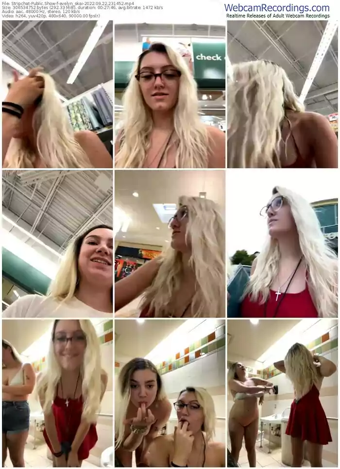 stripchat-evelyn_skai-09-22-2022-23-14-52