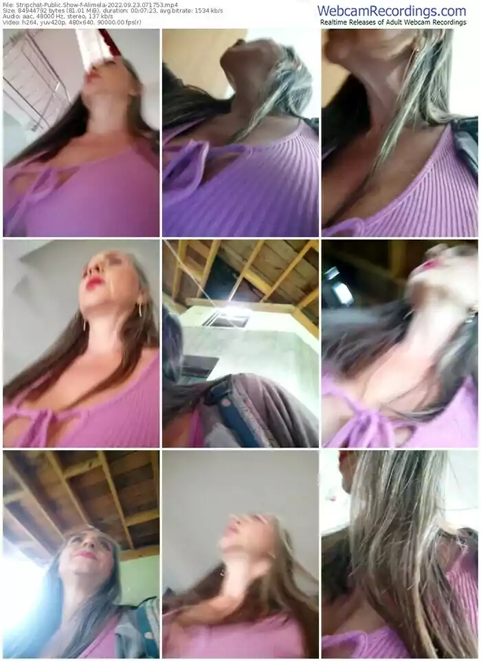 stripchat-alimela-09-23-2022-07-17-53