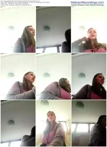 stripchat-alimela-09-23-2022-07-25-45